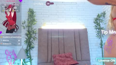 Victoria   Everyday From 1400 to 2130 Col Time online show from 20, 1, 2025