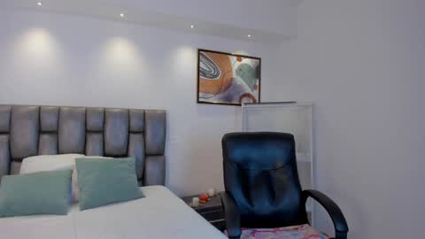 Victoria   Everyday From 1400 to 2130 Col Time online show from 26, 1, 2025