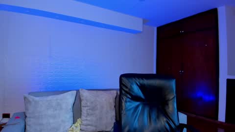 Victoria   Everyday From 1400 to 2130 Col Time online show from 7, 2, 2025