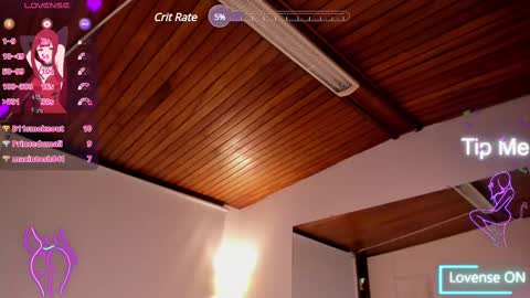 Victoria   Everyday From 1400 to 2130 Col Time online show from 13, 2, 2025