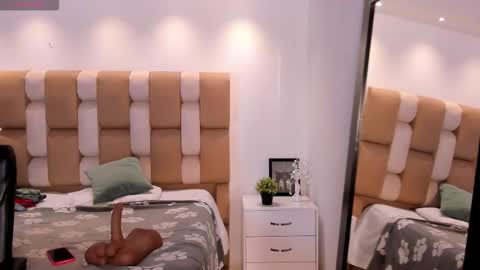 Victoria   Everyday From 1400 to 2130 Col Time online show from 18, 9, 2025