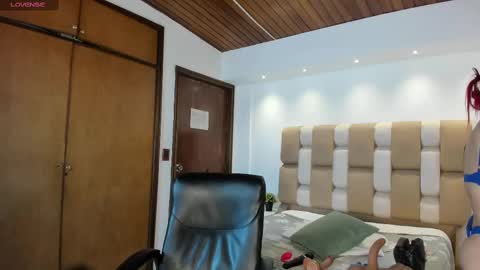 Victoria   Everyday From 1400 to 2130 Col Time online show from 22, 9, 2025