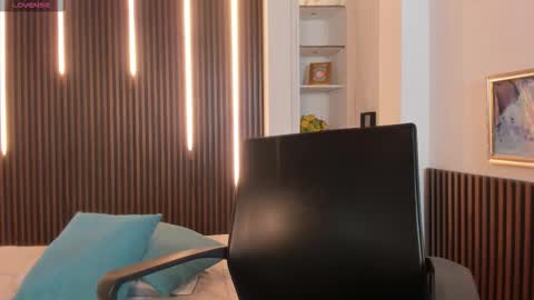 Victoria   Everyday From 1400 to 2130 Col Time online show from 27, 9, 2025