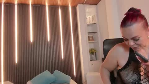 Victoria   Everyday From 1400 to 2130 Col Time online show from 30, 10, 2025