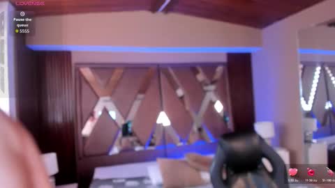 Victoria   Everyday From 1400 to 2130 Col Time online show from 7, 1, 2026