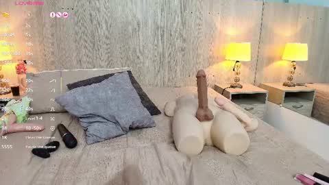 Snapshot of victoria_pachon chatting on 18, 6, 2026 victoria_pachon online show from 18, 6, 2026