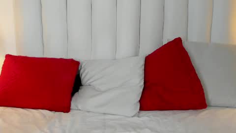 victoria_queen2 online show from 21, 2, 2025