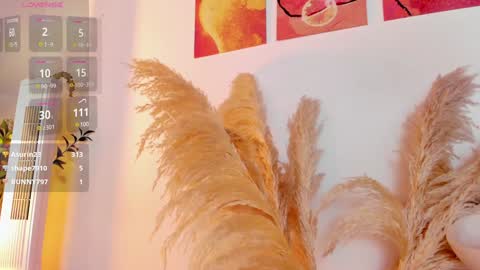 VICTORIA online show from 3, 2, 2025