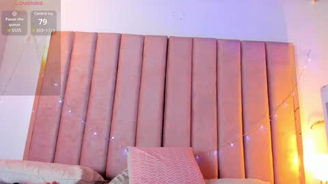 VICTORIA online show from 7, 2, 2025