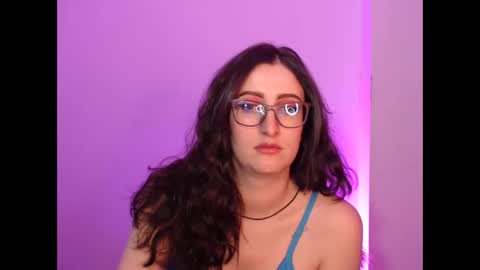 Victoria online show from 16, 12, 2024