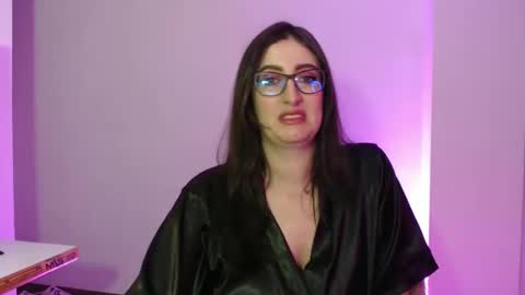 Victoria online show from 9, 1, 2025