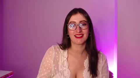 Victoria online show from 13, 1, 2025