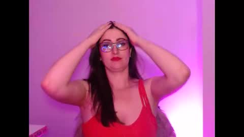 Victoria online show from 25, 1, 2025