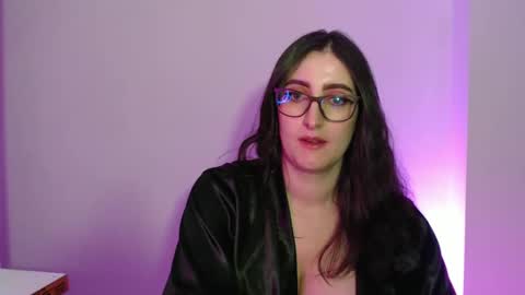 Victoria online show from 29, 1, 2025