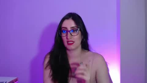 Victoria online show from 7, 2, 2025