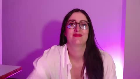 Victoria online show from 8, 2, 2025