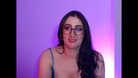 Victoria online show from 11, 2, 2025