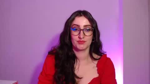 Victoria online show from 17, 2, 2025