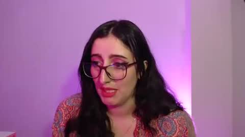 Victoria online show from 19, 2, 2025