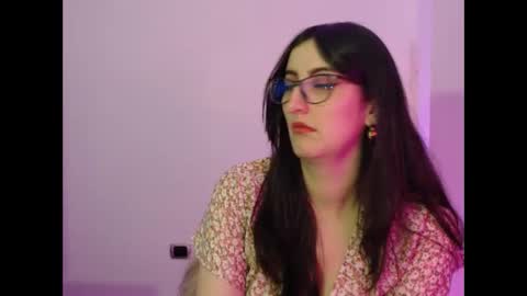 Victoria online show from 8, 3, 2025