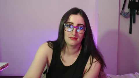 Victoria online show from 26, 9, 2025