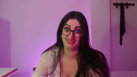 Victoria online show from 14, 1, 2026