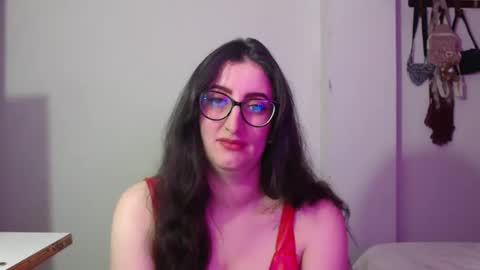 Victoria online show from 11, 2, 2026