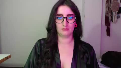 Victoria online show from 20, 4, 2026