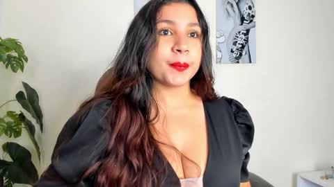 VICTORIA  online show from 2, 2, 2026