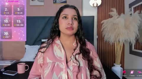 VICTORIA  online show from 1, 4, 2026