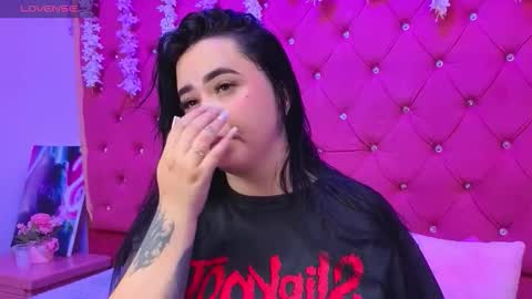 Victoria online show from 26, 10, 2025