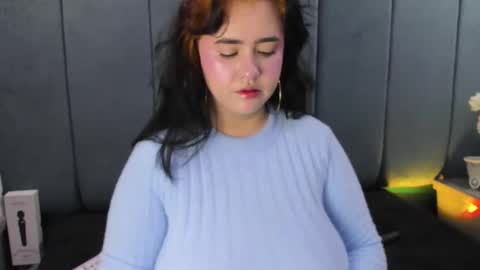 Victoria online show from 23, 4, 2026