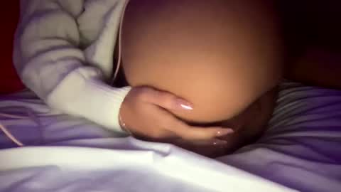 Victoria online show from 19, 1, 2026