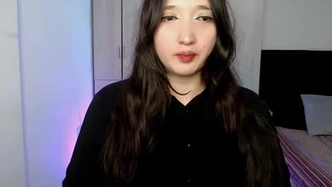 Victoria online show from 19, 10, 2025