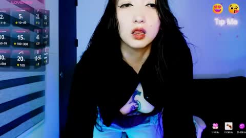 Victoria online show from 17, 4, 2026