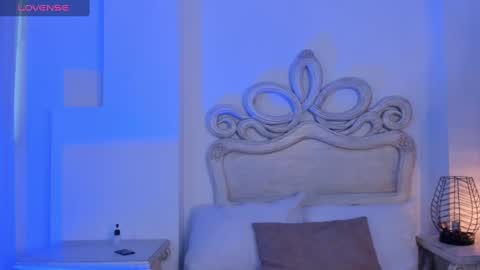 victoria  online show from 5, 12, 2024