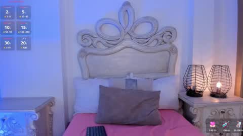 victoria  online show from 9, 12, 2024