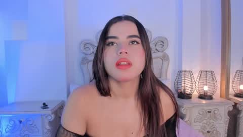 victoria  online show from 10, 12, 2024