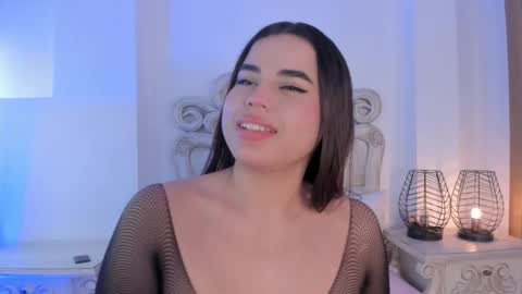 victoria  online show from 10, 12, 2024