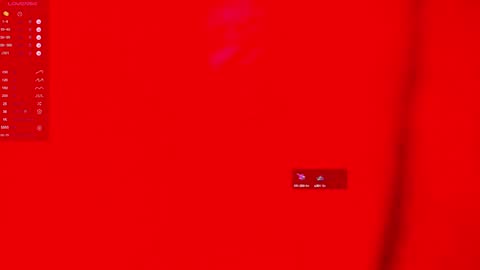 victoria  online show from 13, 1, 2025