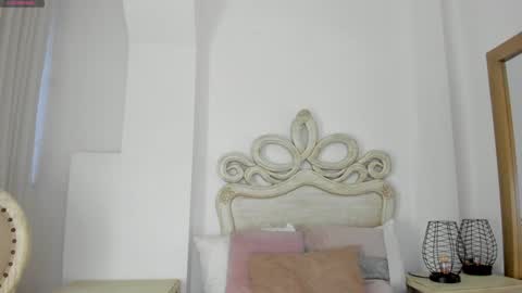 victoria  online show from 14, 1, 2025