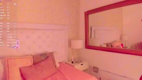 victoria  online show from 24, 1, 2025