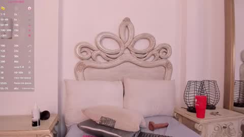 victoria  online show from 1, 3, 2025