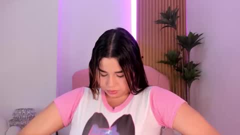 victoria  online show from 4, 11, 2025