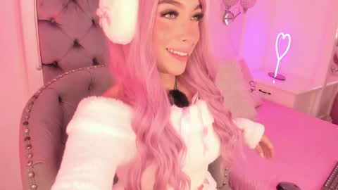 victoria_watsson online show from 2, 2, 2025