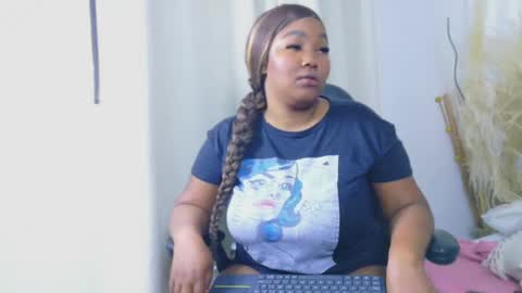 Snapshot of victoria_withmore chatting on 29, 5, 2026 Victoria online show from 29, 5, 2026