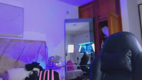 Snapshot of victoria_withmore chatting on 24, 6, 2026 Victoria online show from 24, 6, 2026