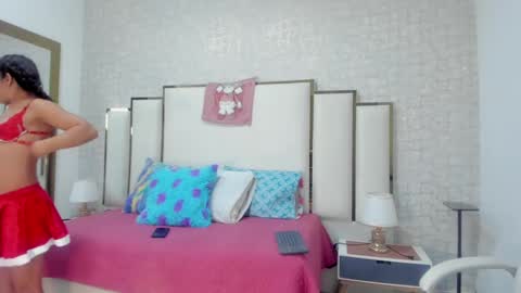 Victoria Sofia online show from 22, 12, 2024