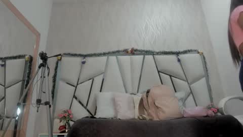 Victoria Sofia online show from 23, 11, 2025