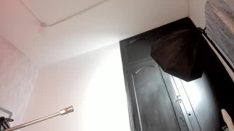 Victoria Sofia online show from 28, 2, 2026